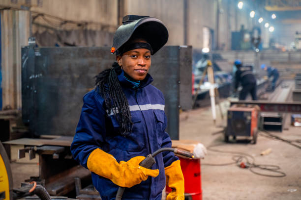 Best Automotive Welding in Cramerton, NC