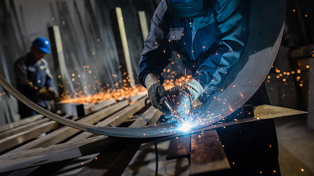 Best Welding Equipment Sales and Repair in Cramerton, NC